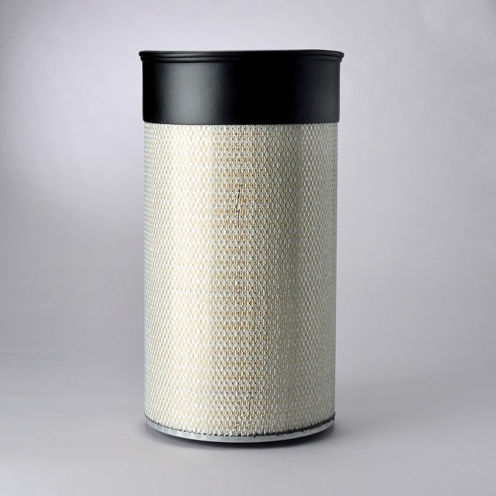 FILTRE A AIR PRINCIPAL ROUND