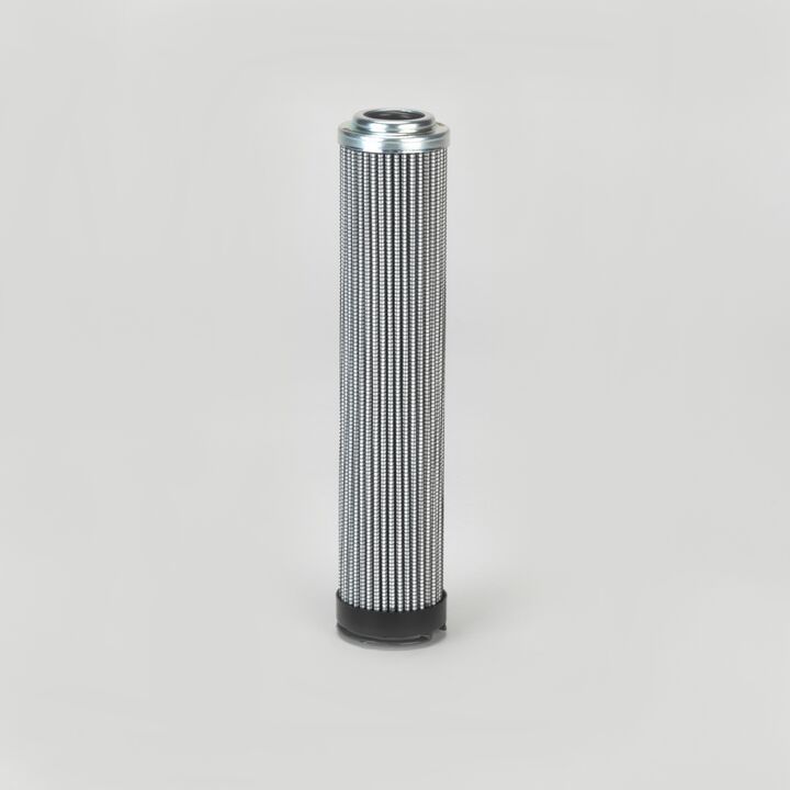FILTRE HYDRAULIQUE (element)