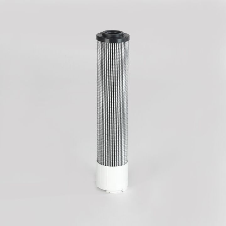 FILTRE HYDRAULIQUE (element)
