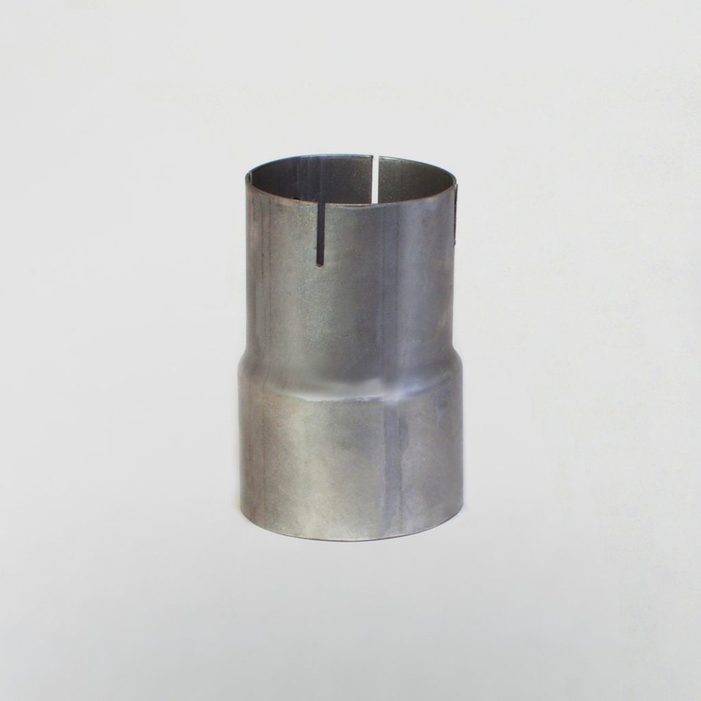 REDUCER, 4-3.5 IN (102-89 MM) OD-ID