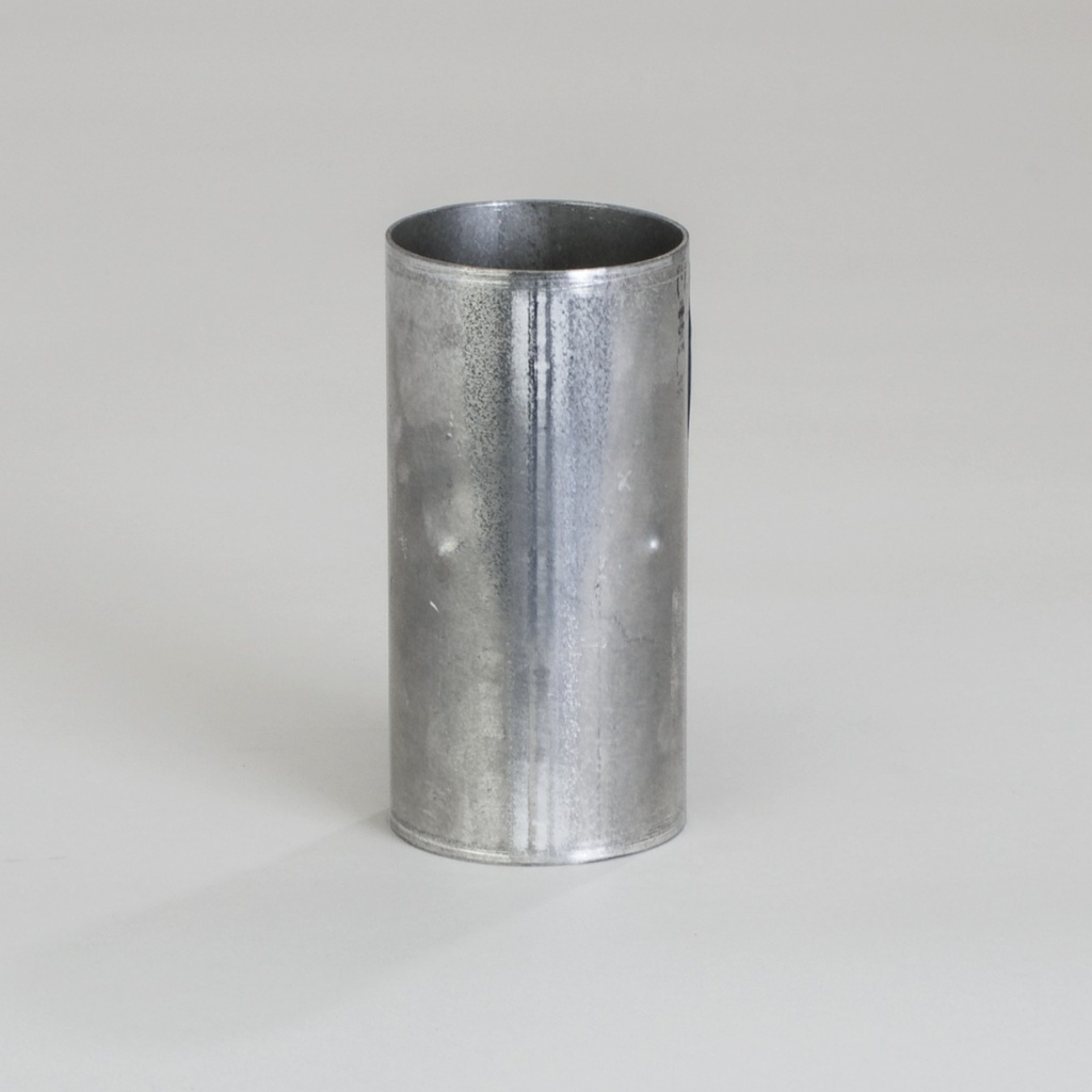 CONNECTOR, 3 IN (76 MM) OD-OD