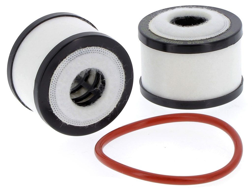 FILTRE AERATION MOTEUR