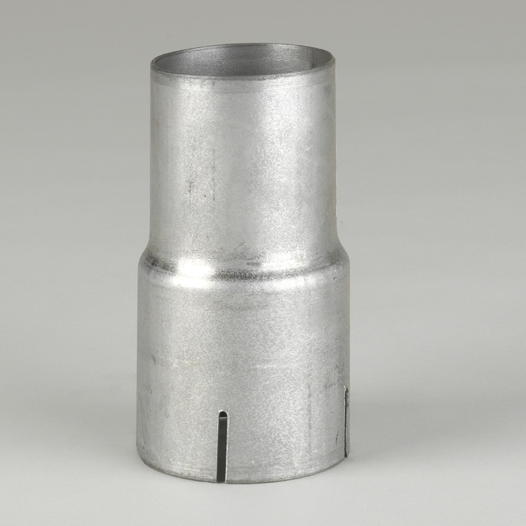 REDUCER, 3-2.75 IN (76-70 MM) ID-OD
