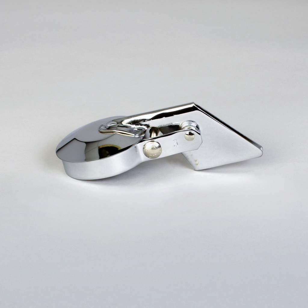 PARE-PLUIE, 3 IN (76 MM)