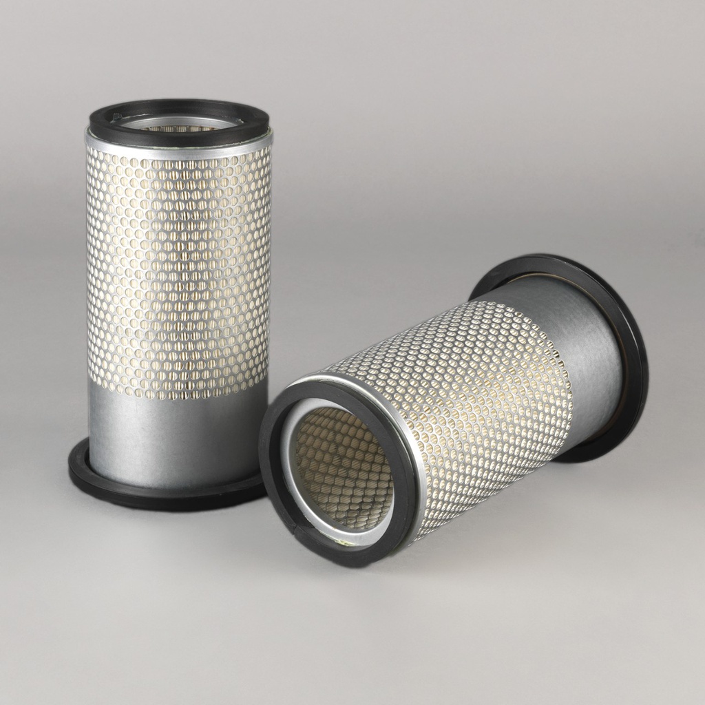 FILTRE A AIR PRINCIPAL ROUND