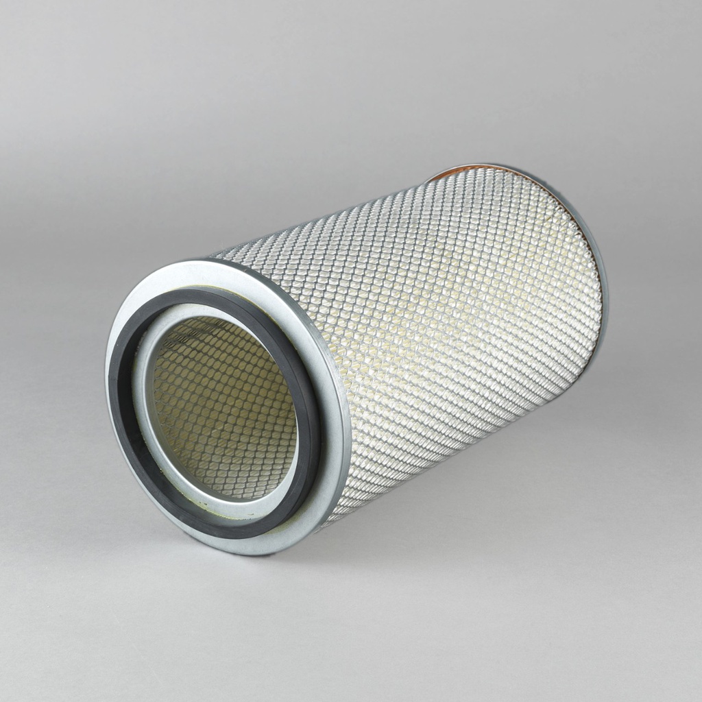 FILTRE A AIR PRINCIPAL ROUND