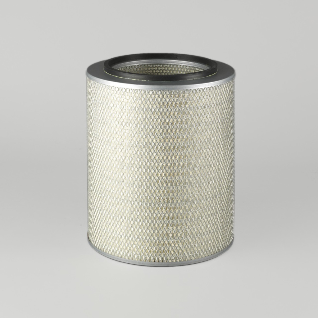 FILTRE A AIR PRINCIPAL ROUND