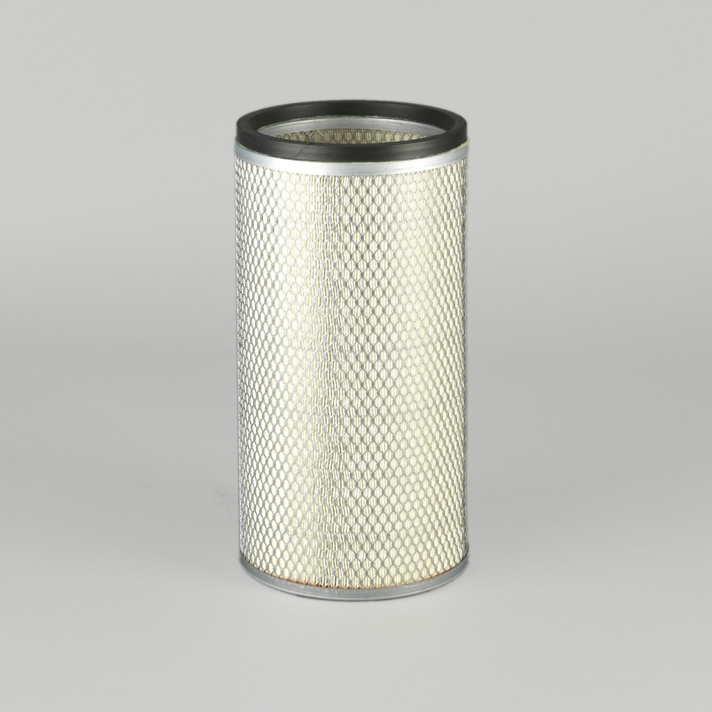 FILTRE A AIR SECURITE