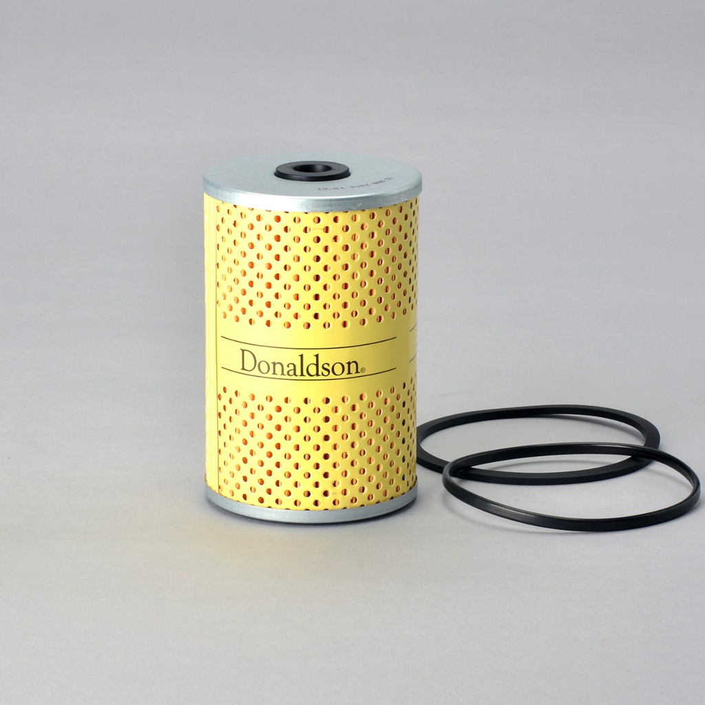 FILTRE A CARBURANT
