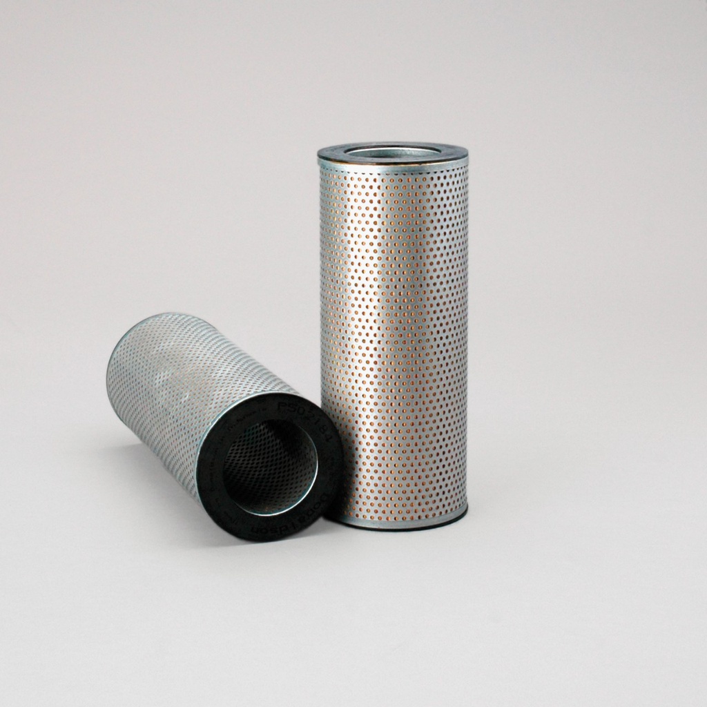 OLIEFILTER (element)