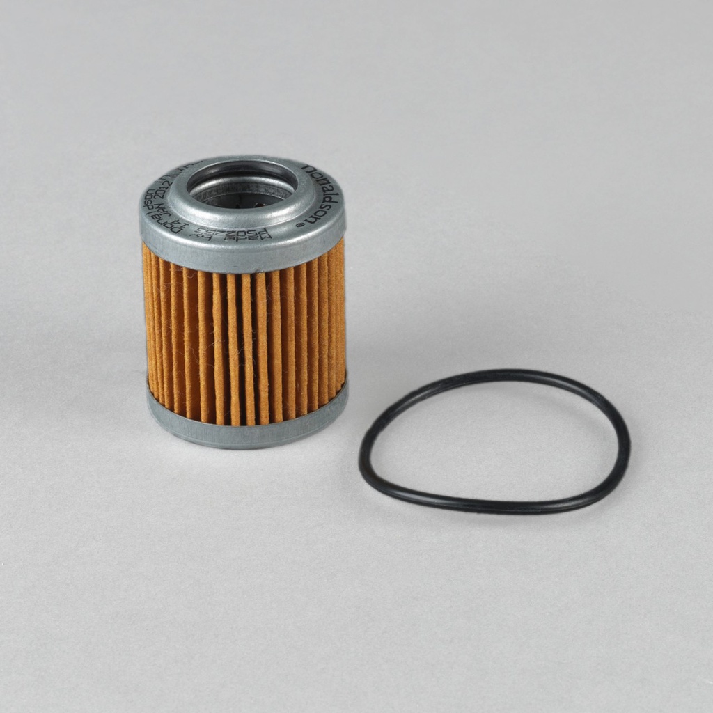 HYDRAULIEKFILTER (element)