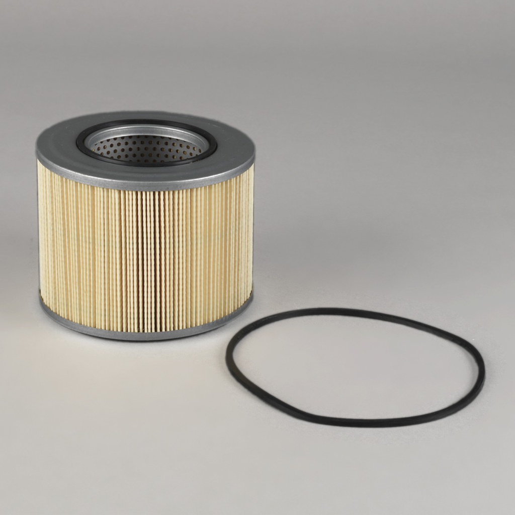 FILTRE A CARBURANT SEPARATEUR D'EAU