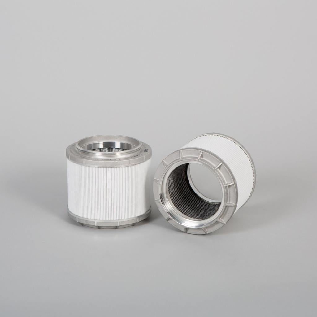 FILTRE HYDRAULIQUE (element)