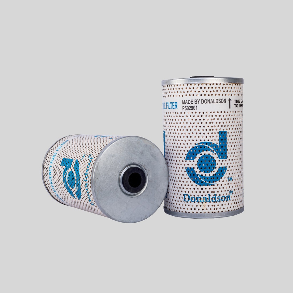 FILTRE A CARBURANT