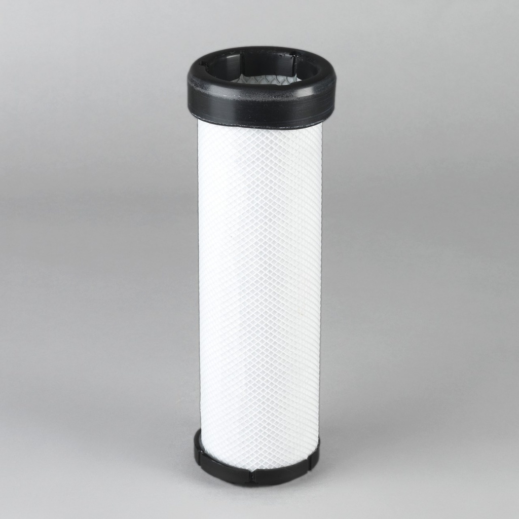 FILTRE A AIR SECURITE