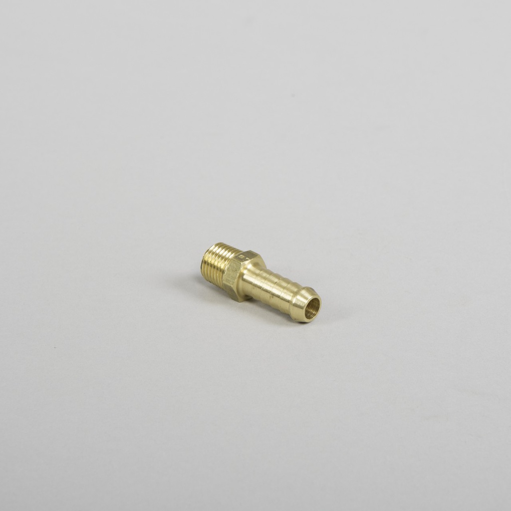 THREADED ADAPTATEUR