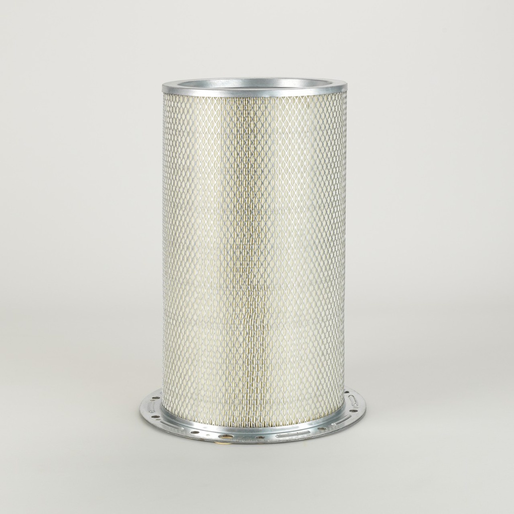 FILTRE A AIR SECURITE