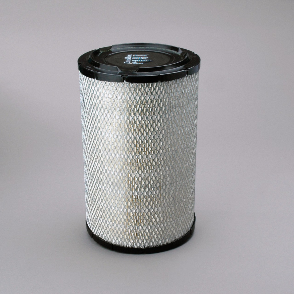FILTRE A AIR PRINCIPAL RADIALSEAL