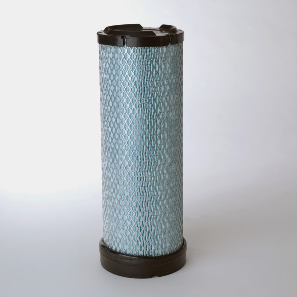 LUCHTFILTER (SAFETY) RADIALSEAL