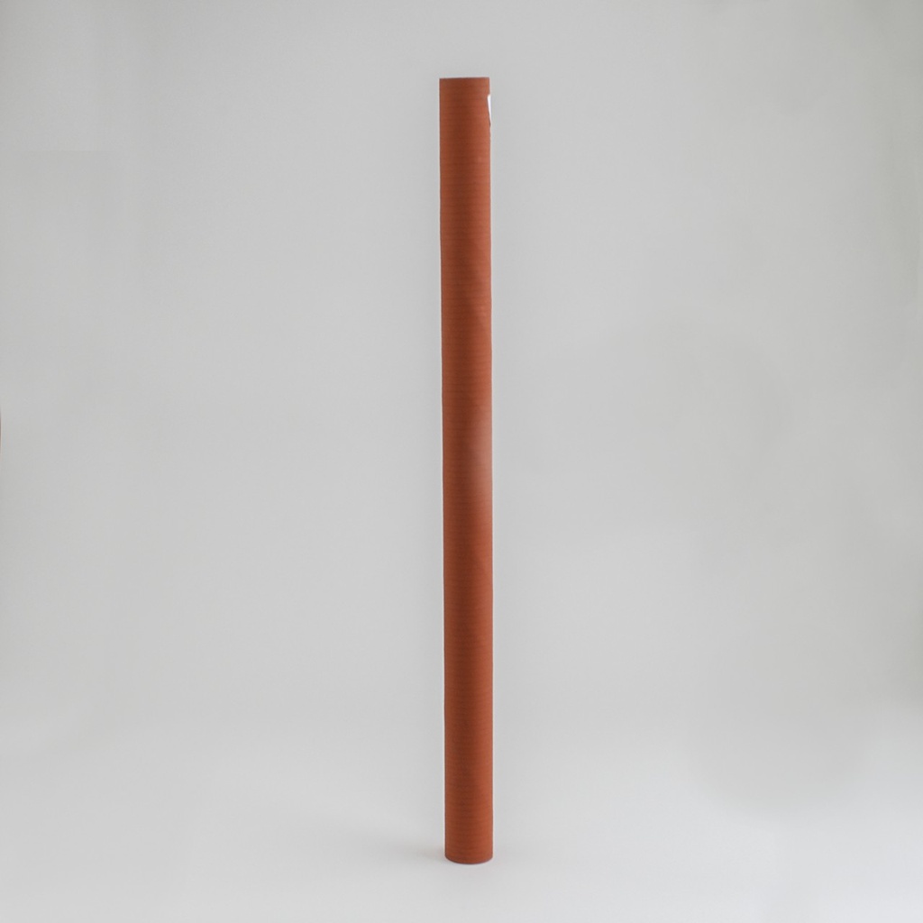 CONNECTOR SLEEVE, 3-PLY