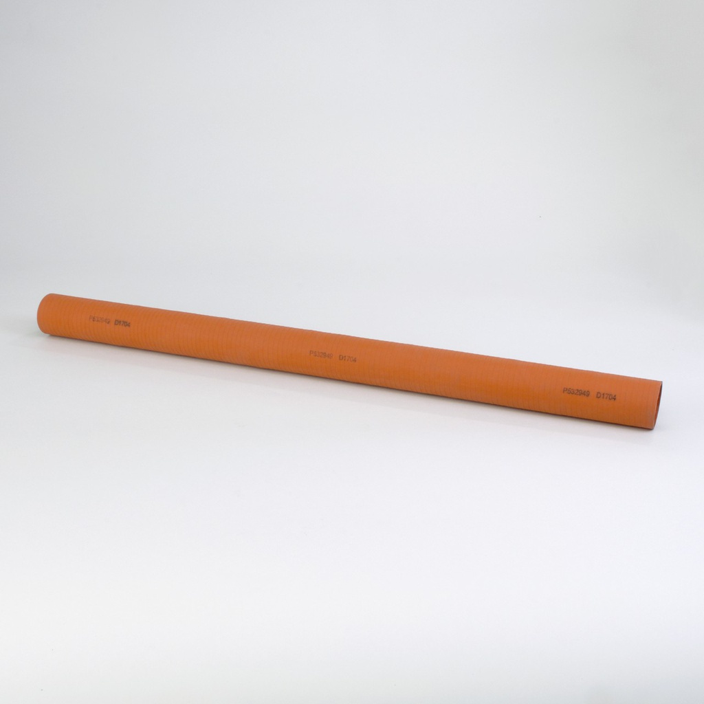 CONNECTOR SLEEVE, 3-PLY