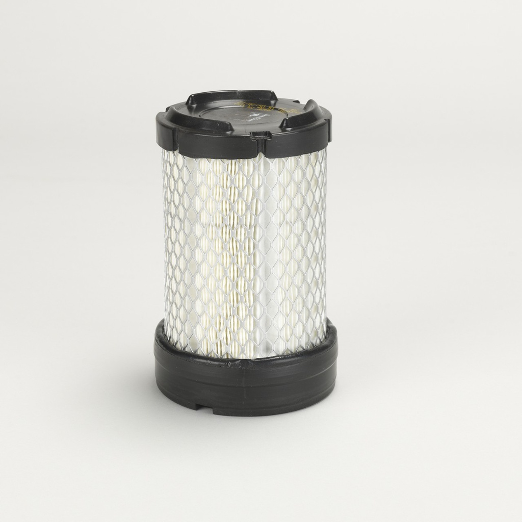 FILTRE A AIR SECURITE RADIALSEAL