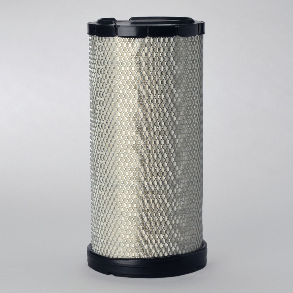 FILTRE A AIR SECURITE RADIALSEAL