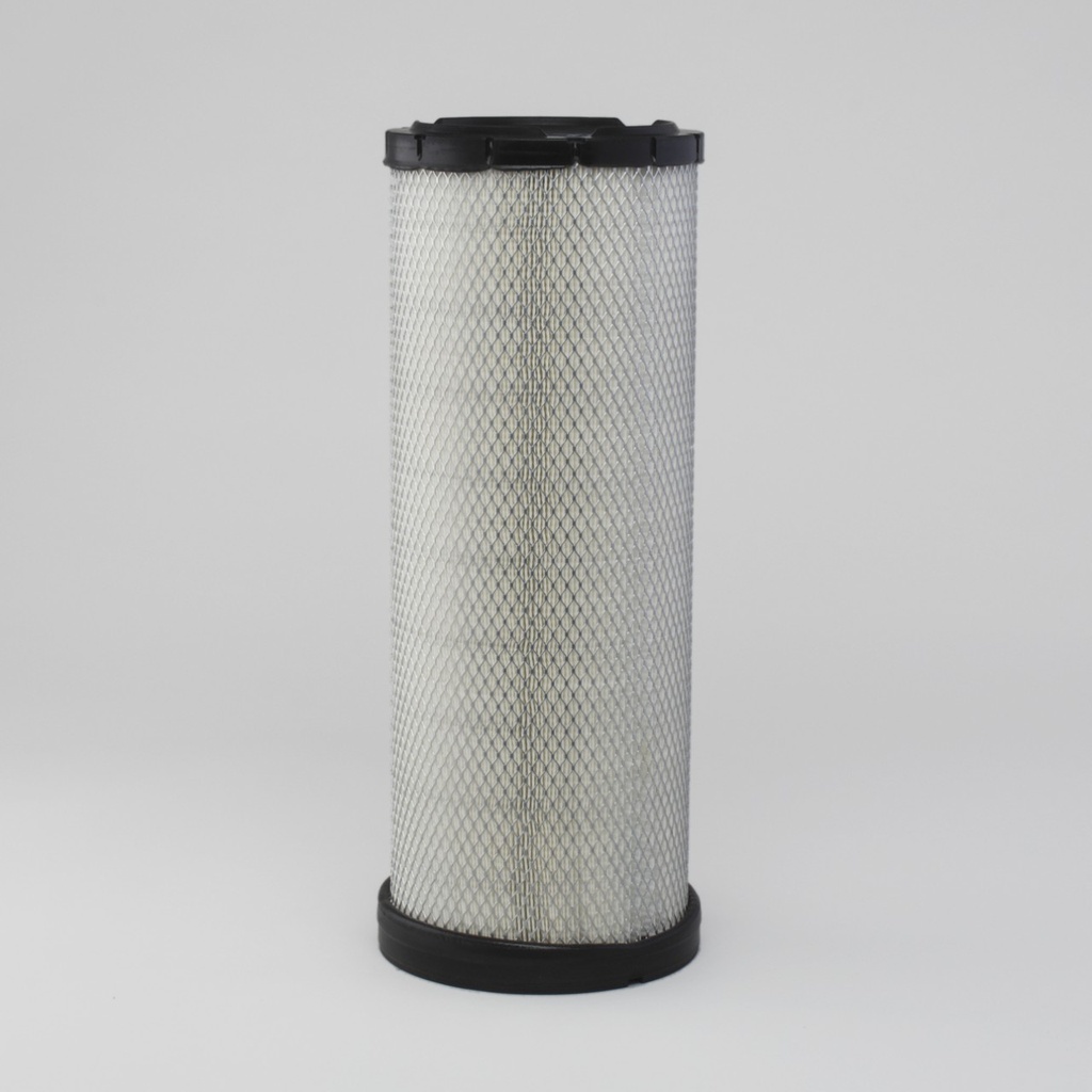FILTRE A AIR SECURITE RADIALSEAL