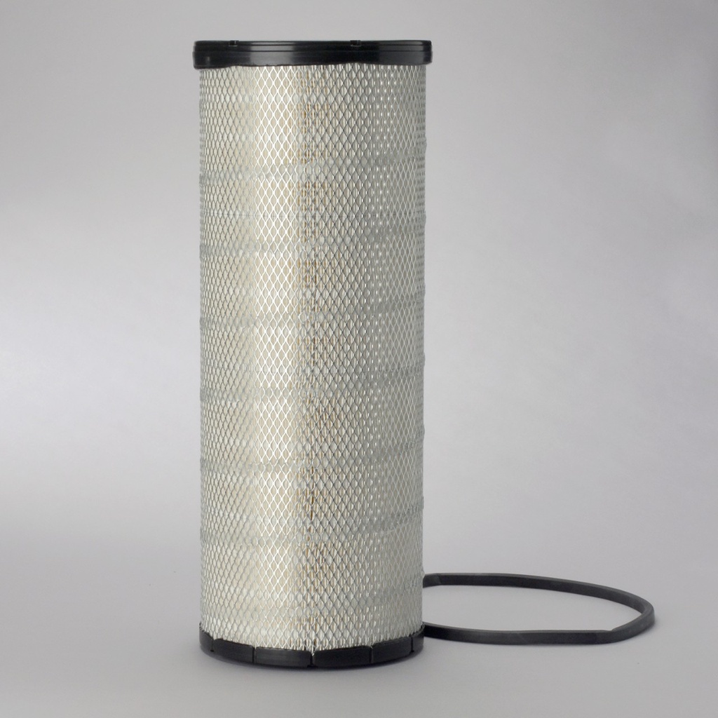 LUCHTFILTER, PRIMARY RADIALSEAL