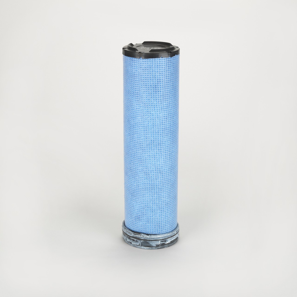 FILTRE A AIR SECURITE RADIALSEAL