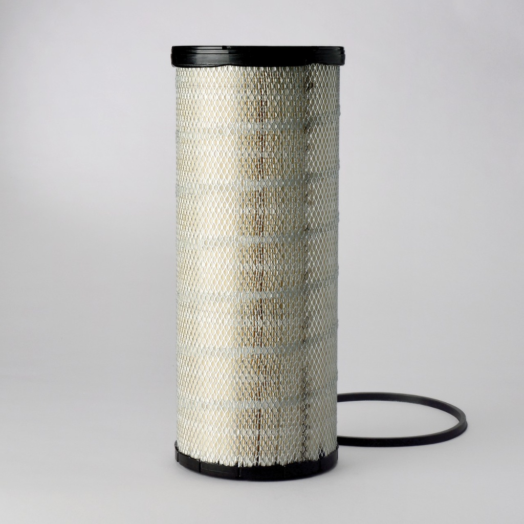 FILTRE A AIR PRINCIPAL RADIALSEAL