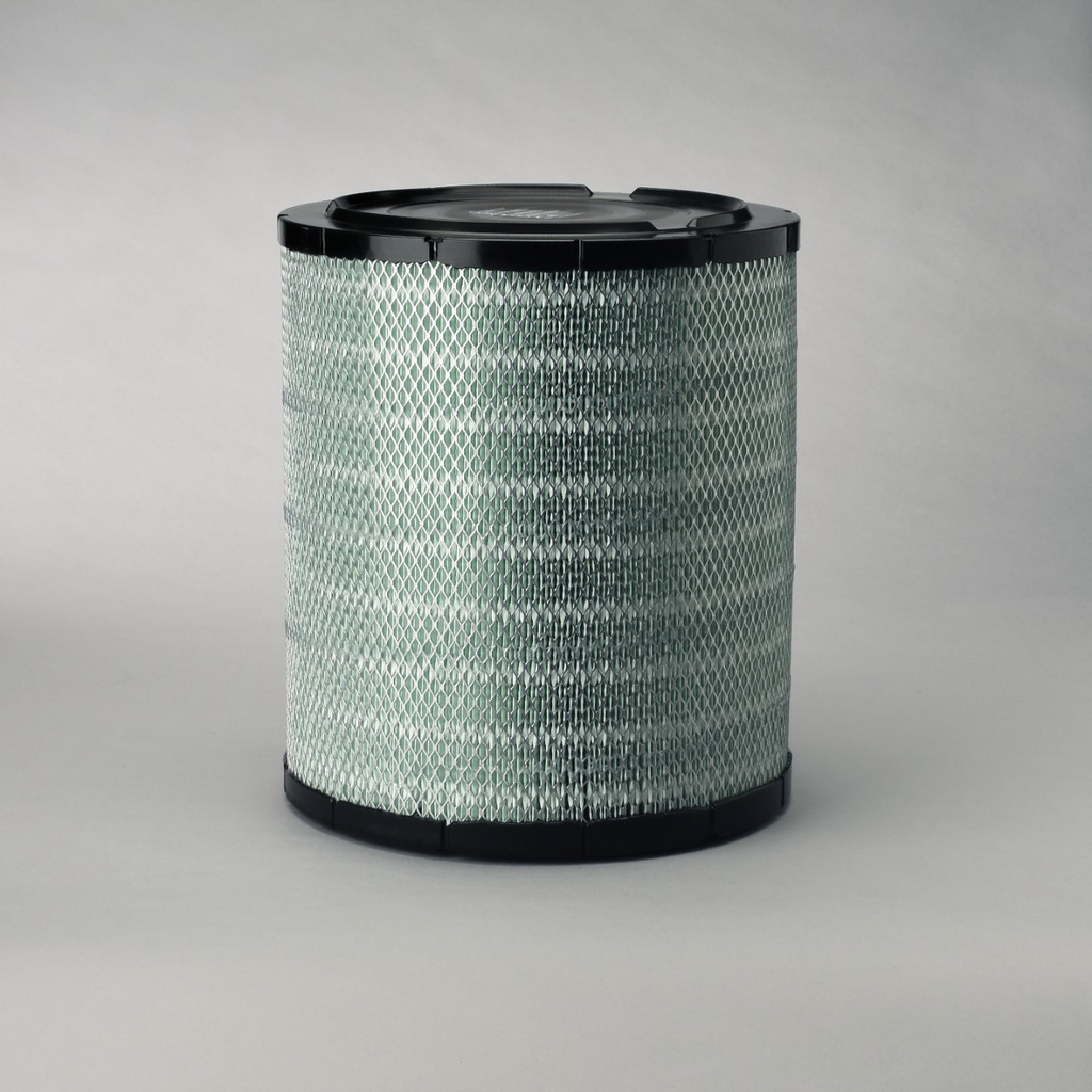 FILTRE A AIR PRINCIPAL RADIALSEAL