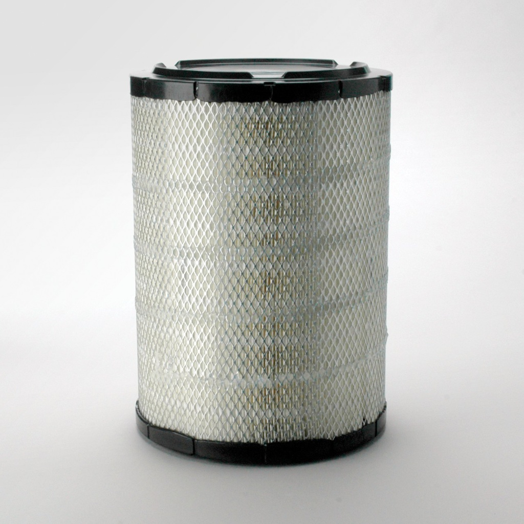FILTRE A AIR PRINCIPAL RADIALSEAL