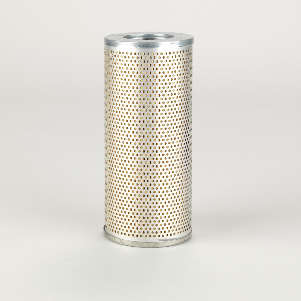 FILTRE HYDRAULIQUE (element)