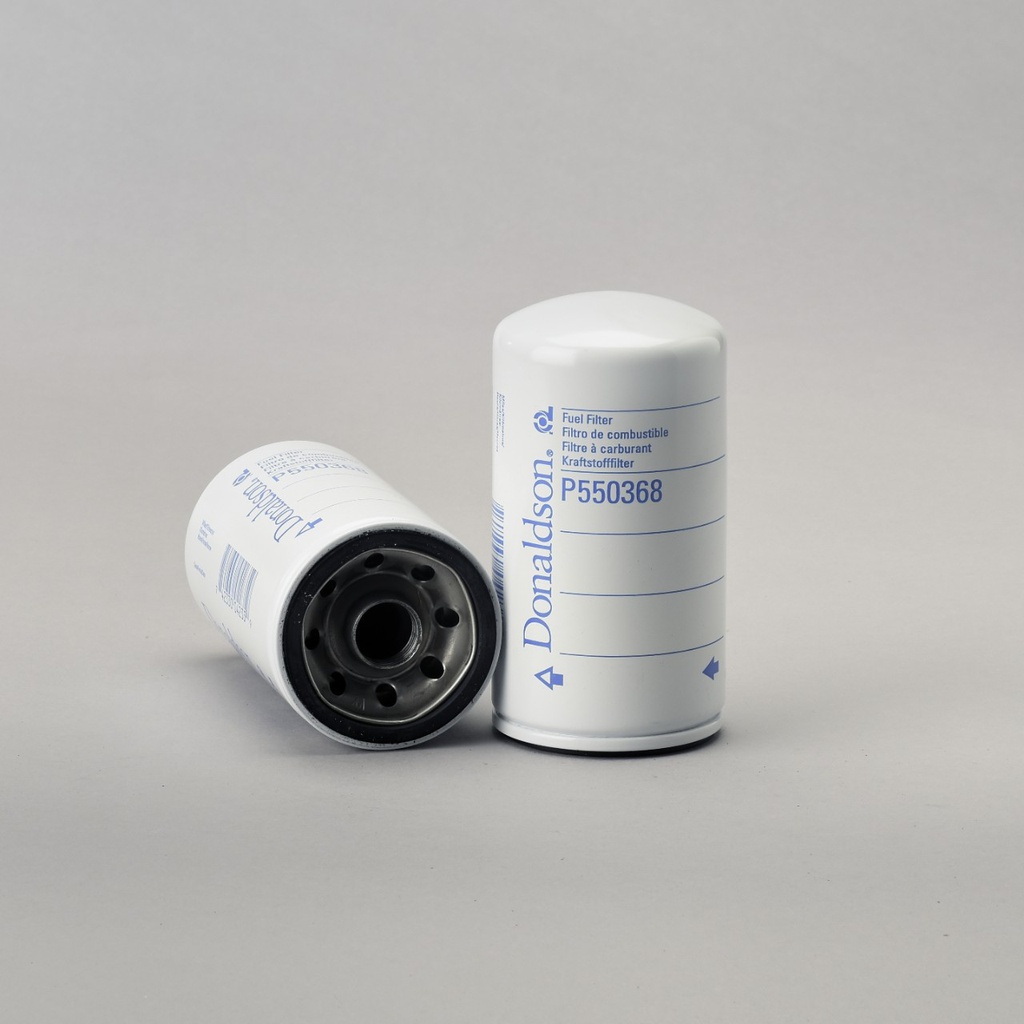 FILTRE A CARBURANT SEPARATEUR D'EAU