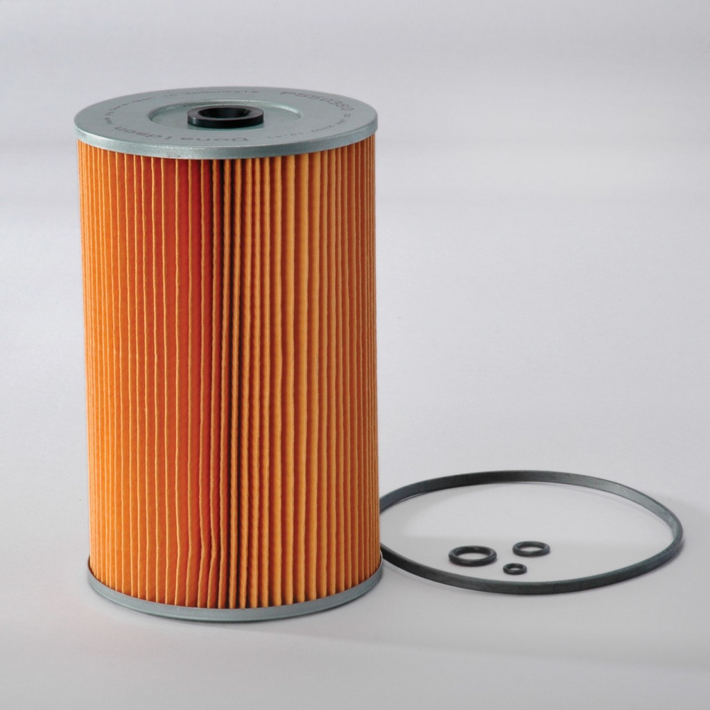 OLIEFILTER (element)