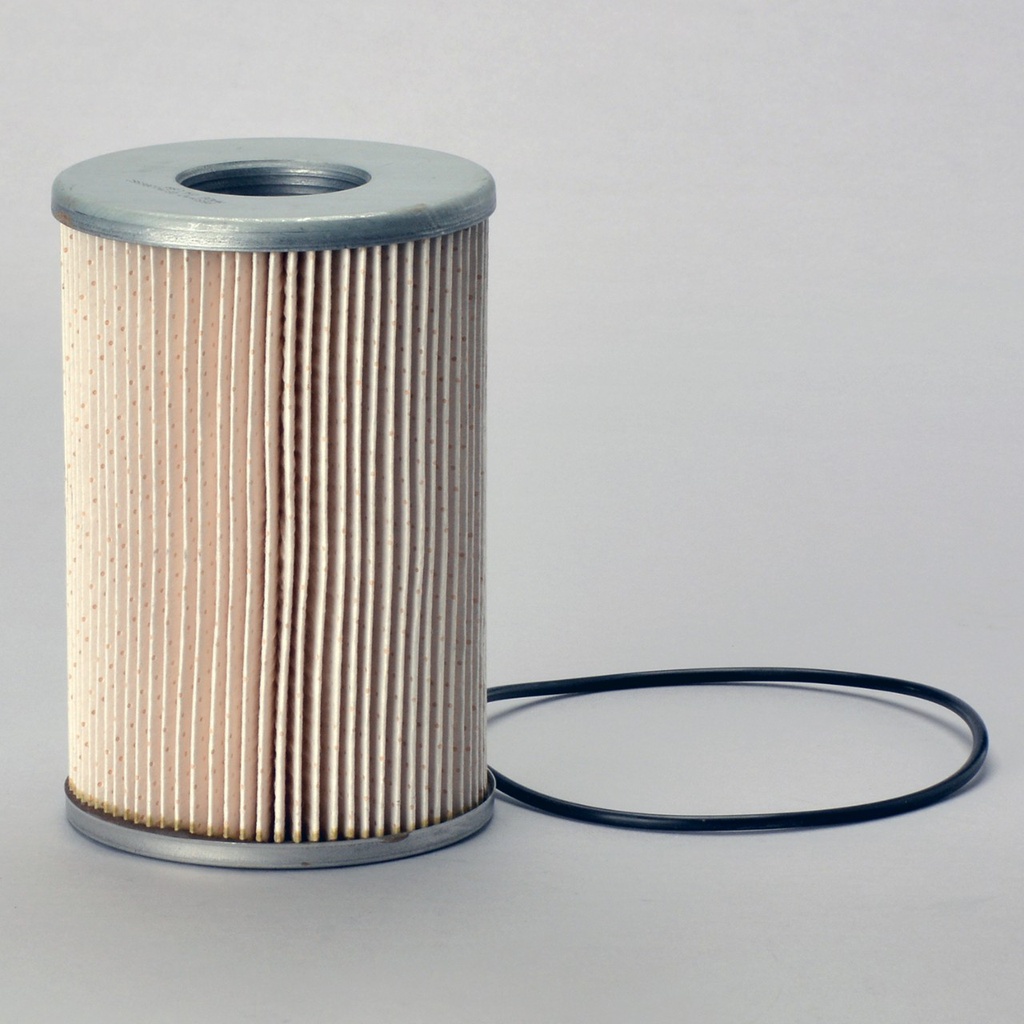 FILTRE A CARBURANT SEPARATEUR D'EAU