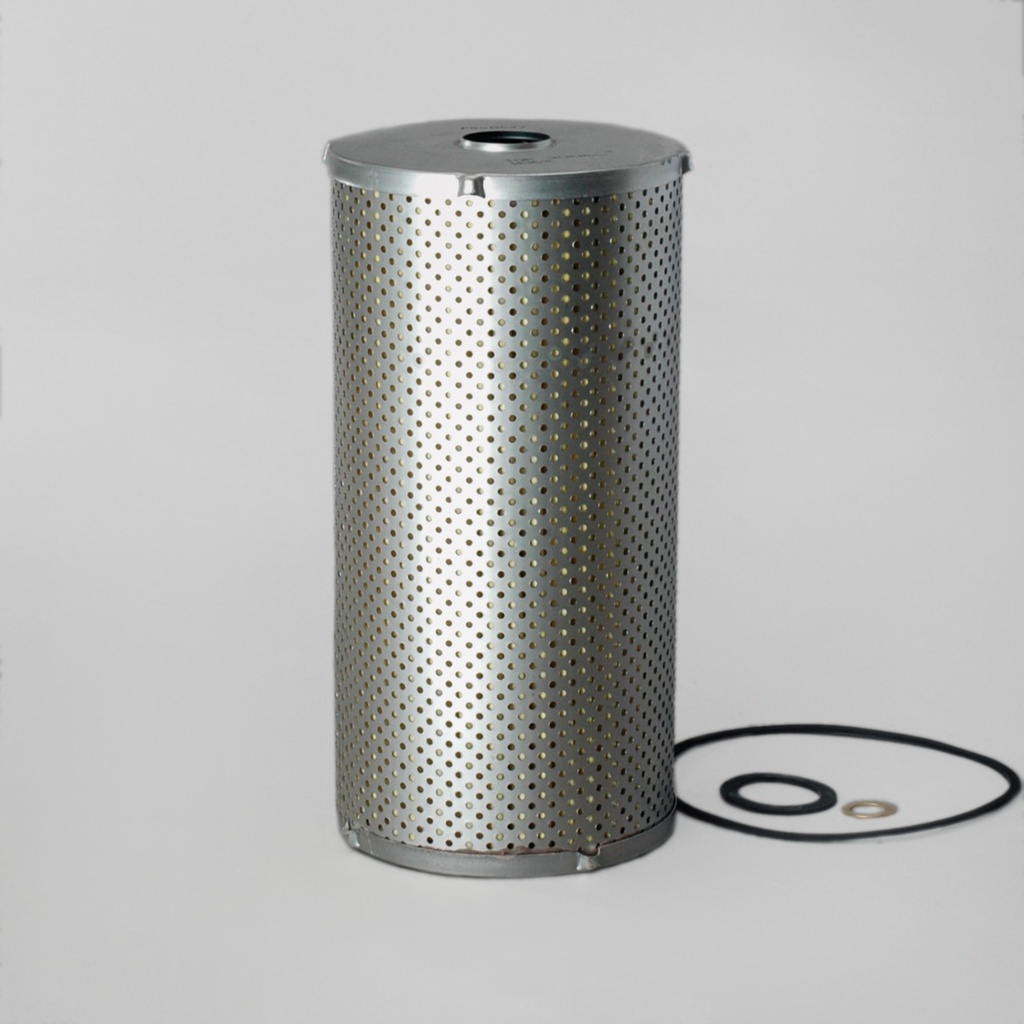 FILTRE A CARBURANT SEPARATEUR D'EAU