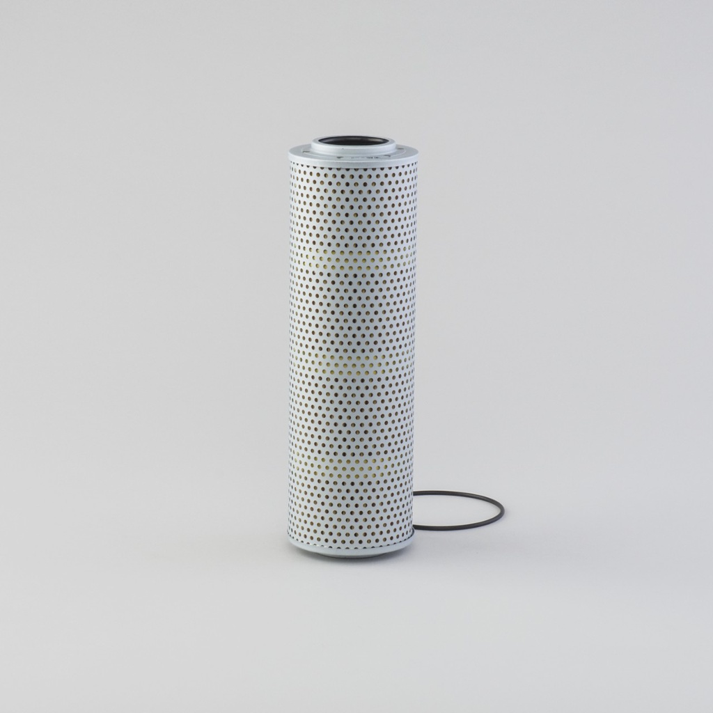 HYDRAULIEKFILTER (element)