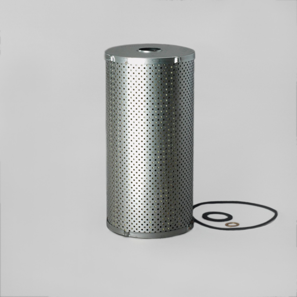 FILTRE A CARBURANT SEPARATEUR D'EAU