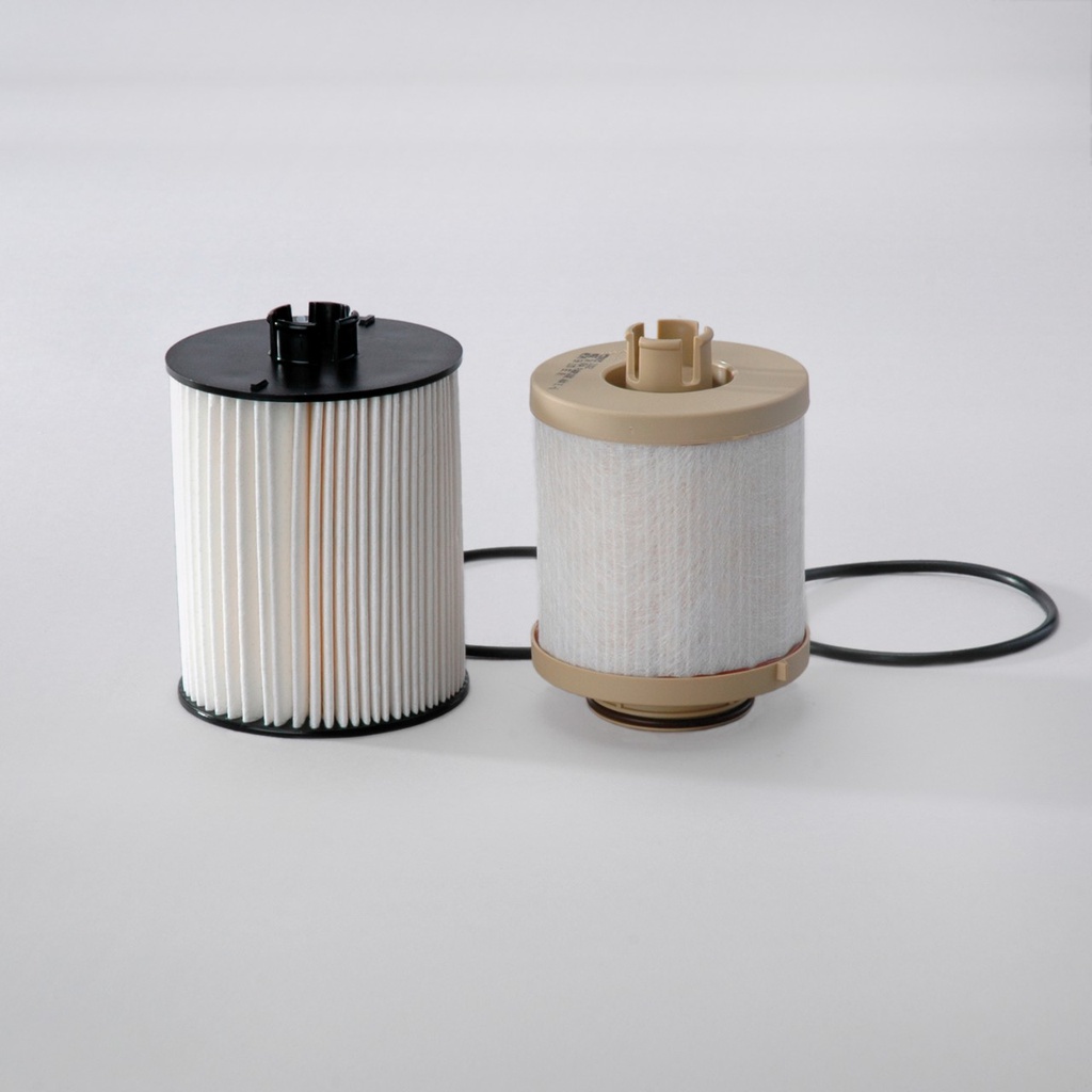 FILTRE A CARBURANT KIT