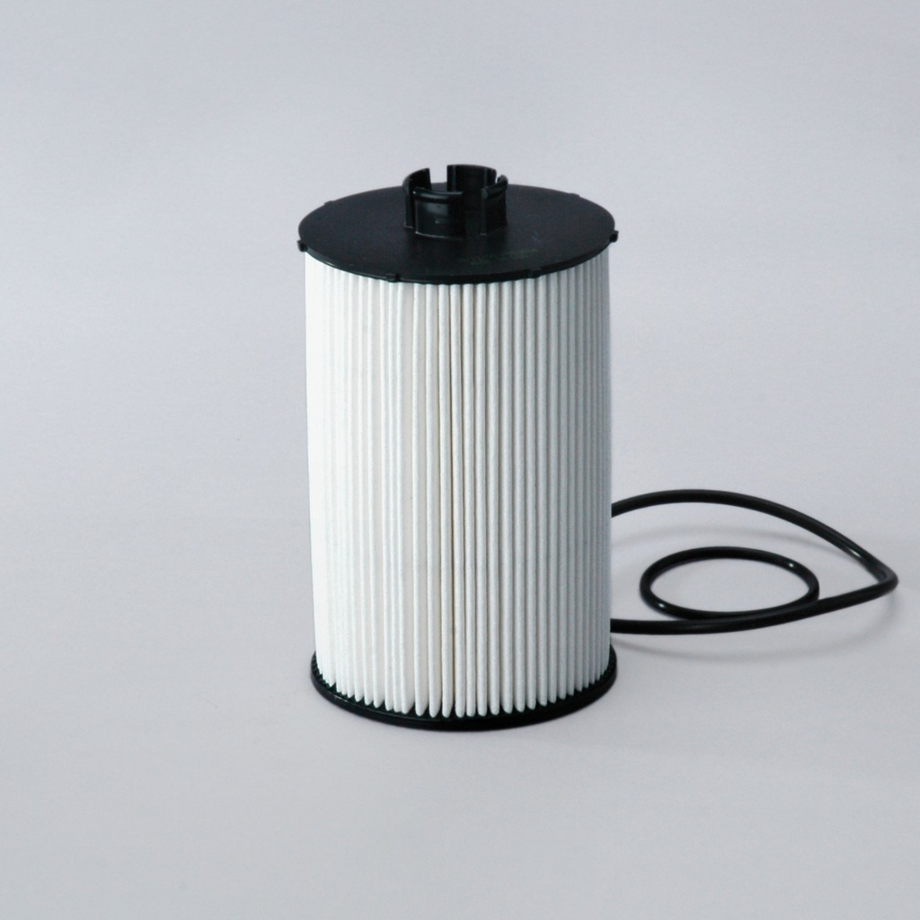 FILTRE A CARBURANT SEPARATEUR D'EAU