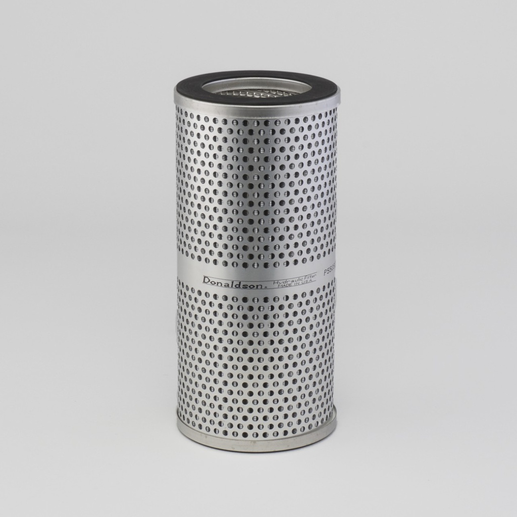HYDRAULIEKFILTER (element)