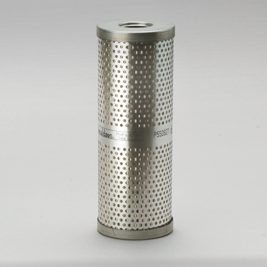 HYDRAULIEKFILTER (element)