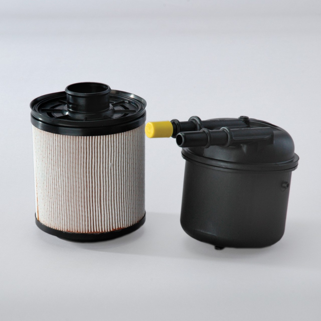 FILTRE A CARBURANT KIT