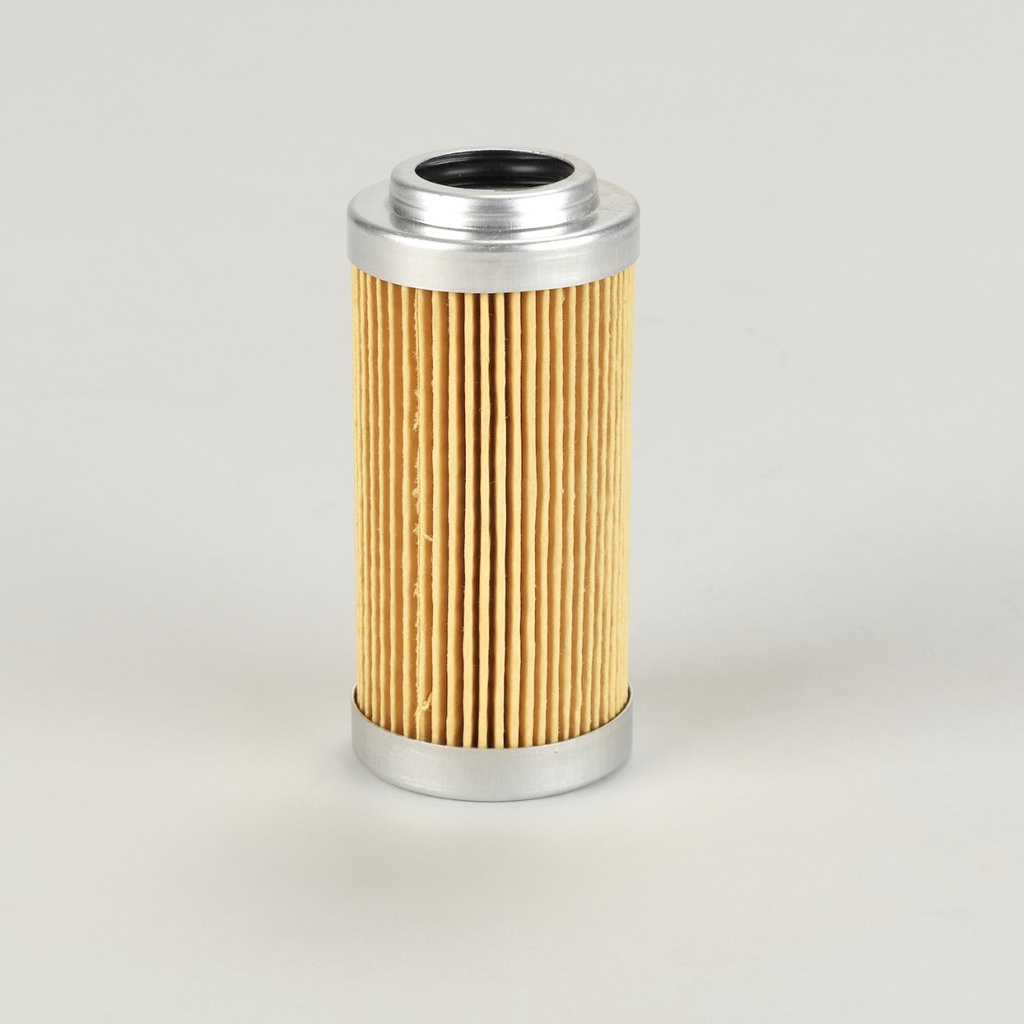 FILTRE HYDRAULIQUE (element)