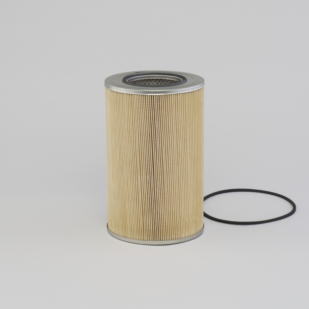 FILTRE A CARBURANT SEPARATEUR D'EAU