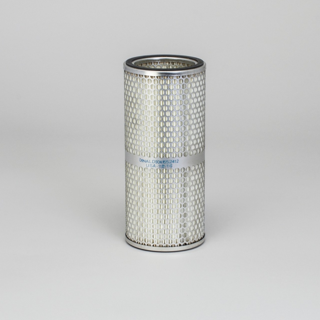 FILTRE HYDRAULIQUE (element)