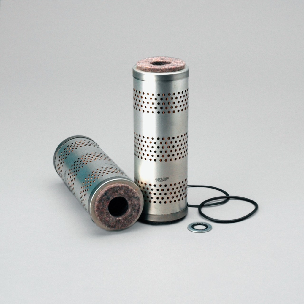 FILTRE HYDRAULIQUE (element)