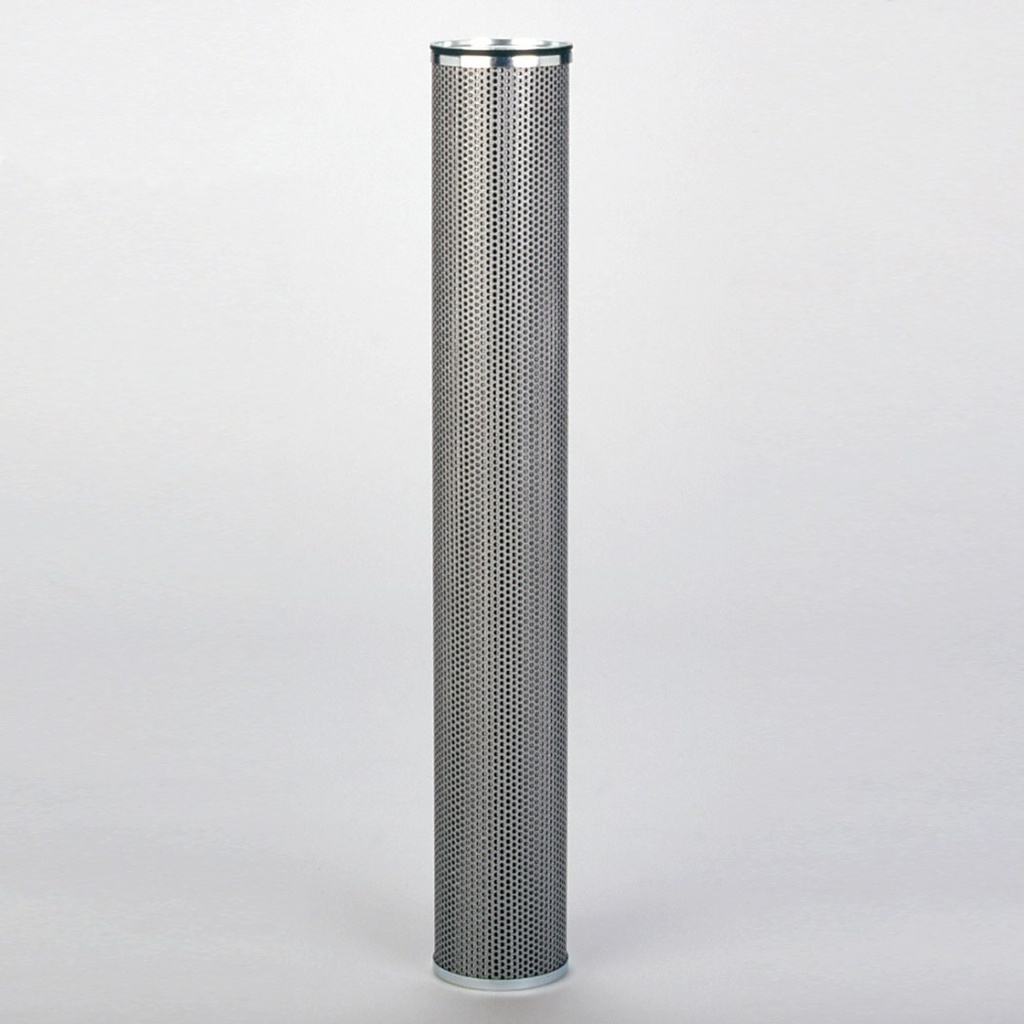 FILTRE HYDRAULIQUE (element)